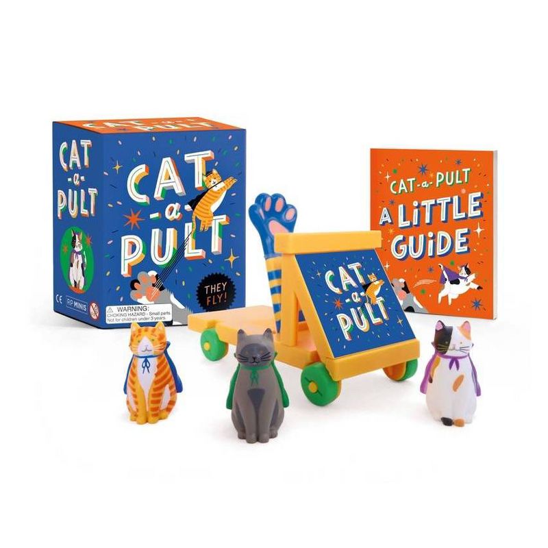 Pete the Cat Books